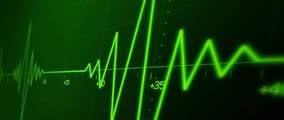 Laktat-Analyse im Personal Training: Trainieren mit dem richtigen Puls