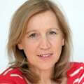 Franca Schuler