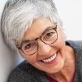 Susanne Reddig