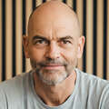 Carsten M&uuml;tze