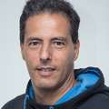 Carlos Cabrera