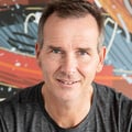 J&ouml;rg M&ouml;ller