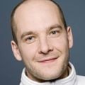 Timm Knodel