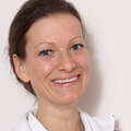 Sandra Hackmann