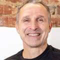Joachim Smietana