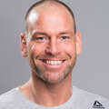 Sebastian Weier