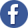 Finde uns auf Facebook