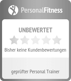 PersonalFitness Bewertungen