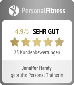 PersonalFitness