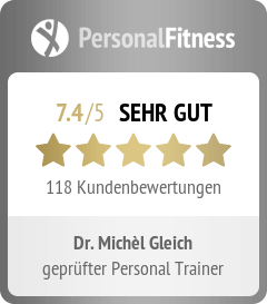 PersonalFitness