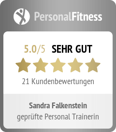 PersonalFitness