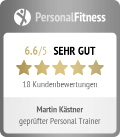 PersonalFitness