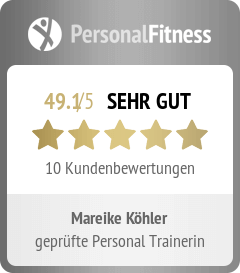 PersonalFitness