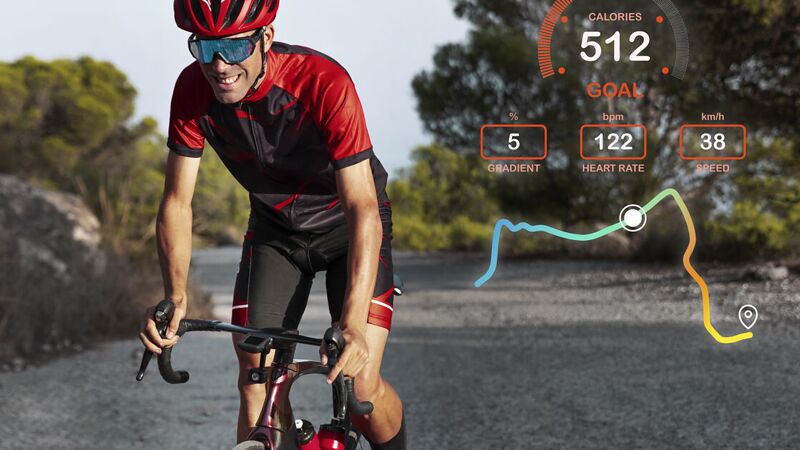 FTP‑Test: 20‑Min, 8‑Min, Ramp?