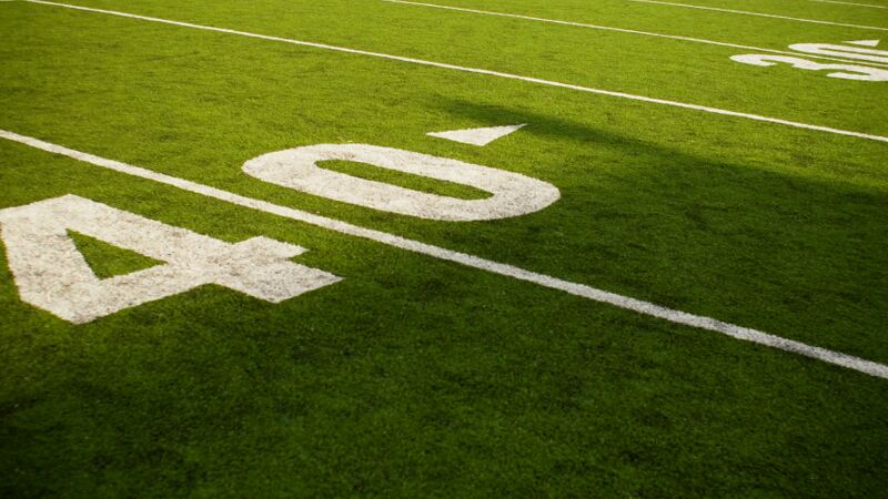 Tipps und Tricks für einen sportlichen Neuanfang