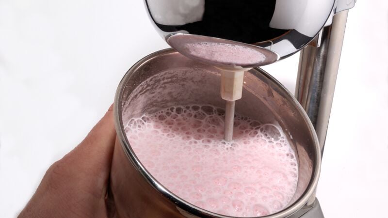Was Sie über Shakes & Co. wissen sollten
