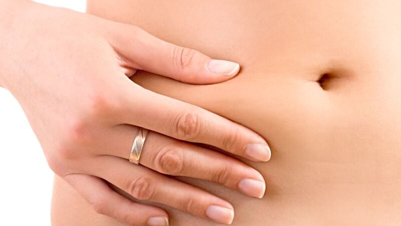 Wie berechne ich meinen BMI?