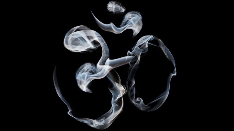 Clean dank Yoga-Coaching