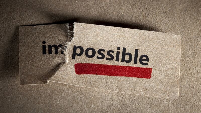 Entdecke den Coach in dir
