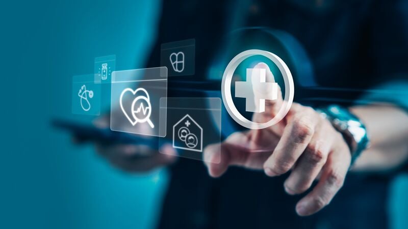 Vorteile von Betrieblichem Gesundheitsmanagement