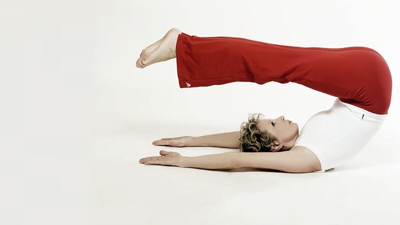 Welche Pilates-Form eignet sich für wen?