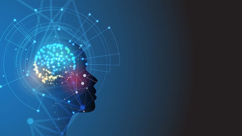 Fit & schmerzfrei durch Neuroathletik 