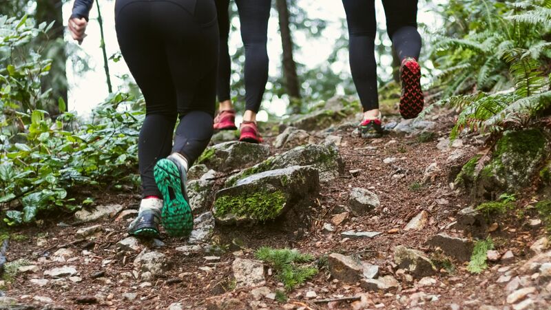 Welche Vorteile hat ein Bootcamp?