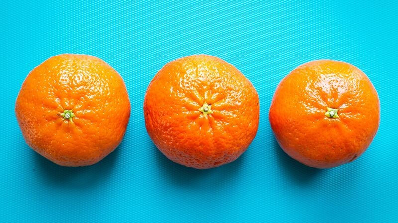 Die 3 besten Übungen gegen Cellulite