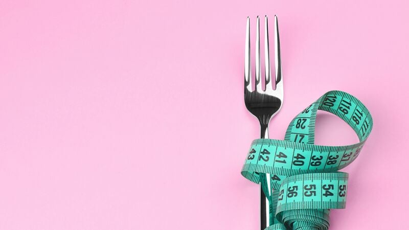 Die Risiken der kohlenhydratlosen Ernährung