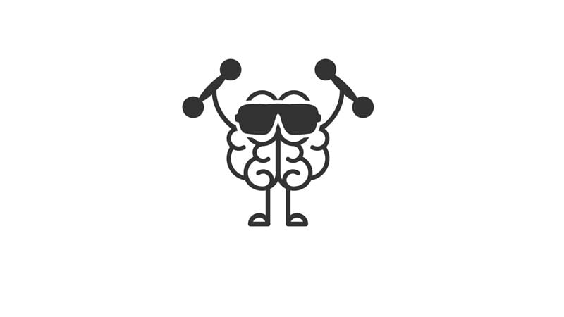 Personal Training meets Neuroathletik 