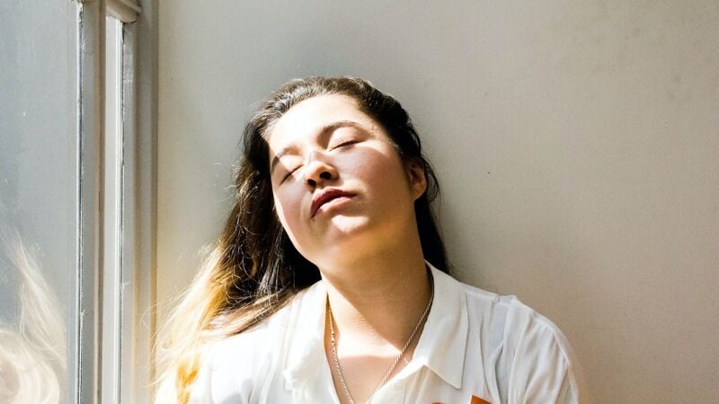 Hilft Bewegung beim ME/CFS-Syndrom?