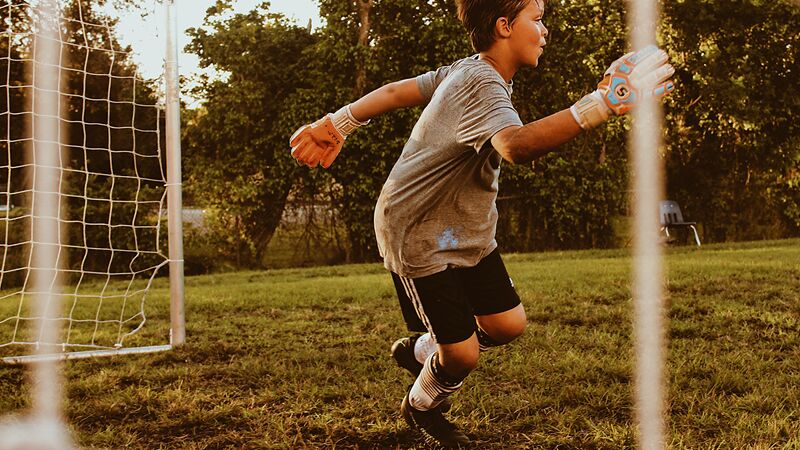 1:1 Coaching als gezielte Förderung