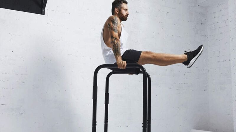 Was genau ist Calisthenics?