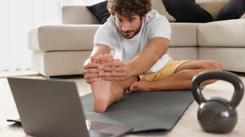 Die neue Rolle des Personal Trainers 