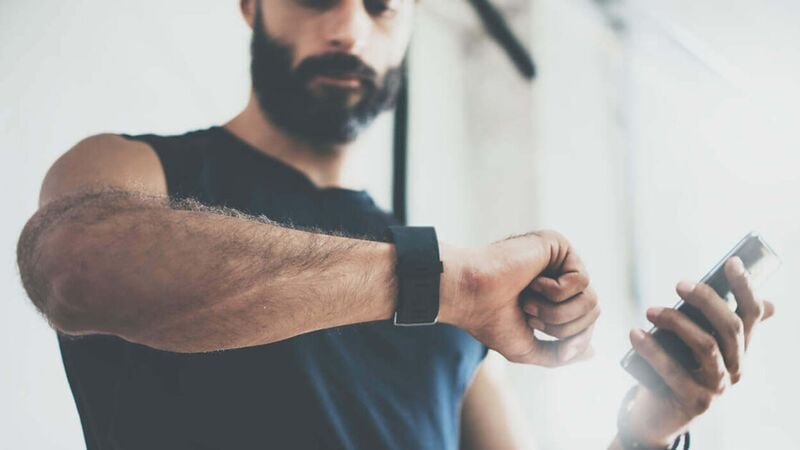 Wie deine Gene dein Training beeinflussen