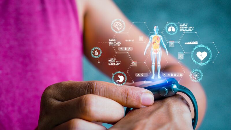 Die wichtigsten Fitness-Trends 2025