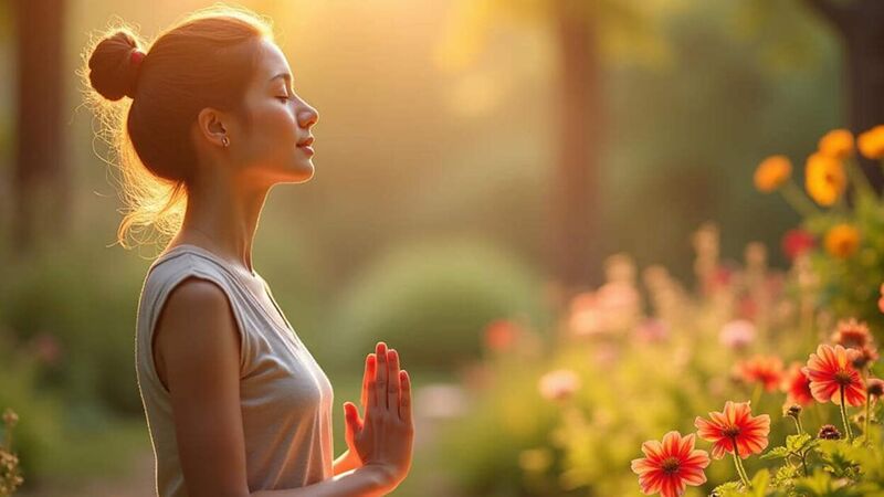 Entdecke die Kraft von Breathworks