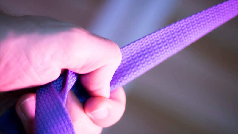 Die Vorteile von Slow-Strength-Training