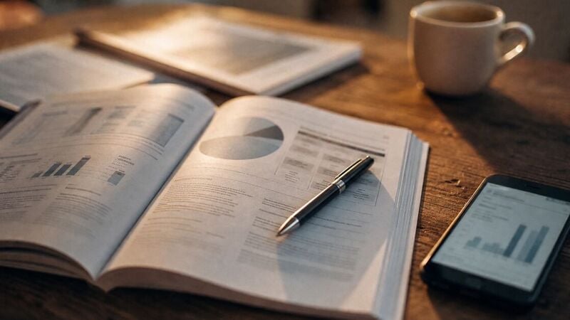 Personal Training 2025 - Fakten & Trends