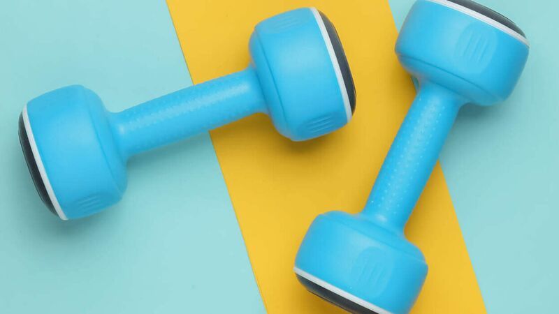Wie gut ist Weighted Mobility wirklich?
