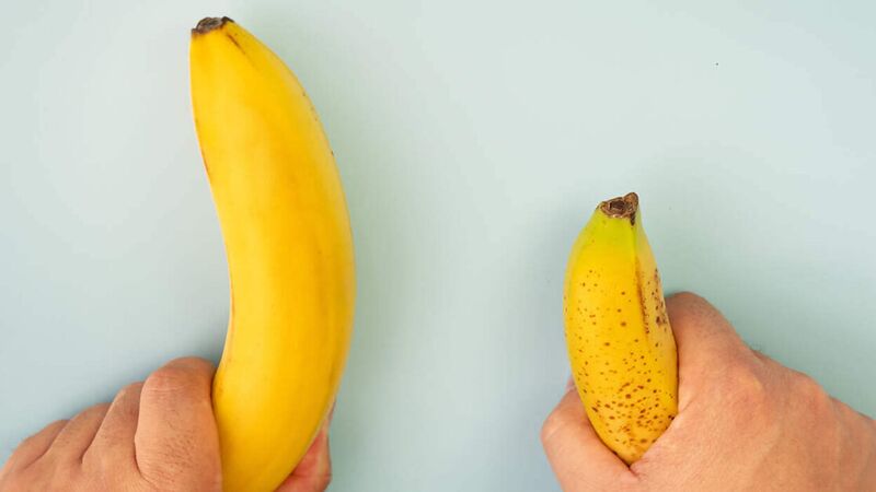Was körperliche Fitness mit besserem Sex zu tun hat