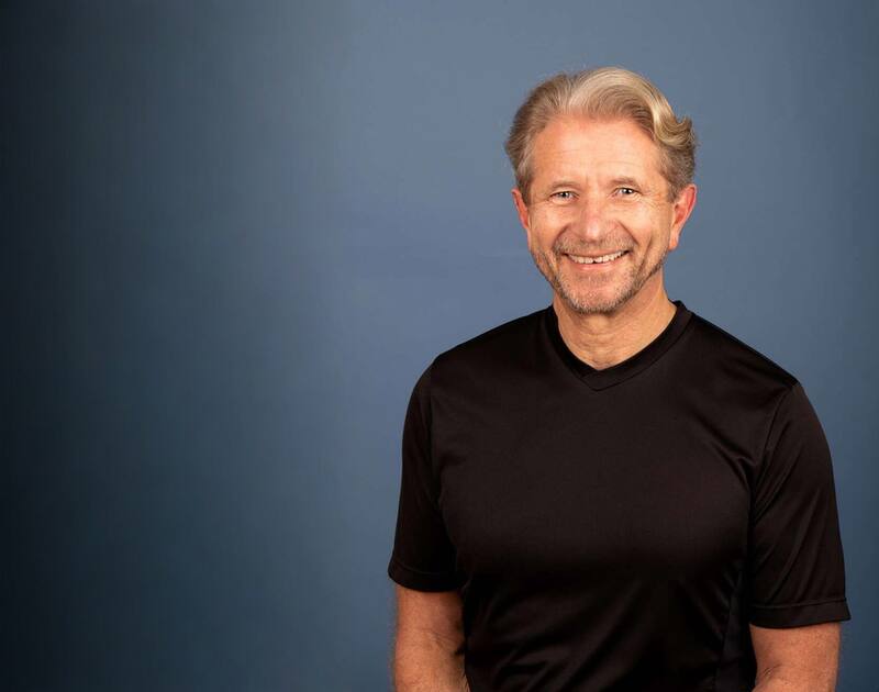 Kalle Janßen – Personal Trainer Kreis Viersen