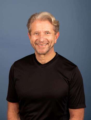 Kalle Janßen - Personal Trainer Kreis Viersen