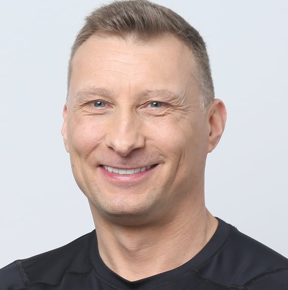 Sascha Slota