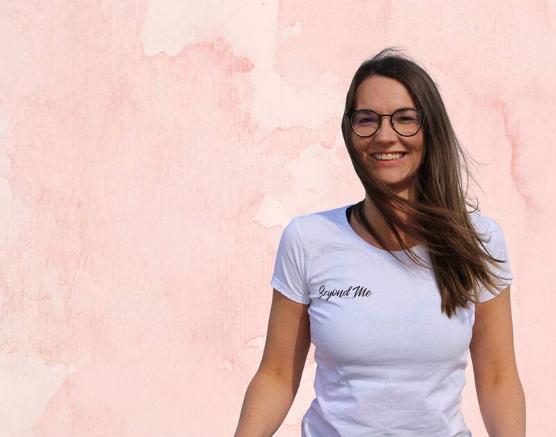 Hannah Zokolowski – Personal Trainer Hamburg