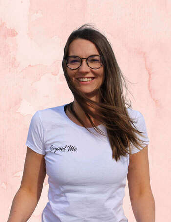 Hannah Zokolowski - Personal Trainer Hamburg-Nord