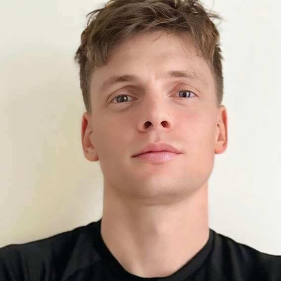 Philipp Güntner
