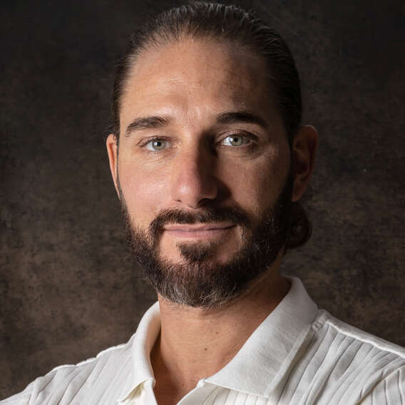 Filipe Fesseler