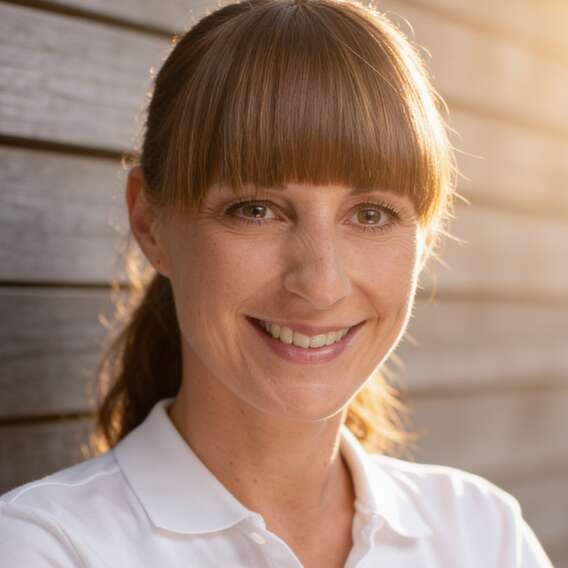 Aurélie Sellschopp