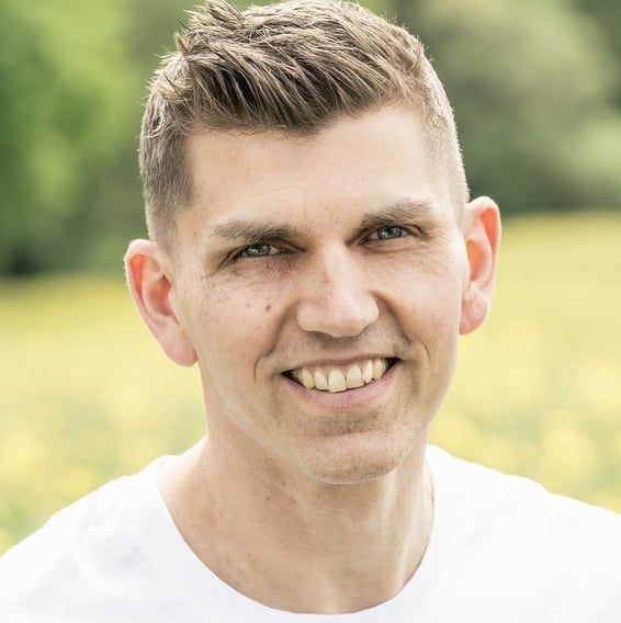 Thorsten Zipfl